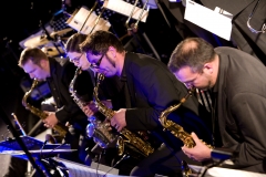 IMG_5461